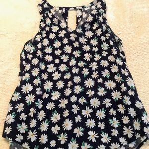 Old Navy Tank Top